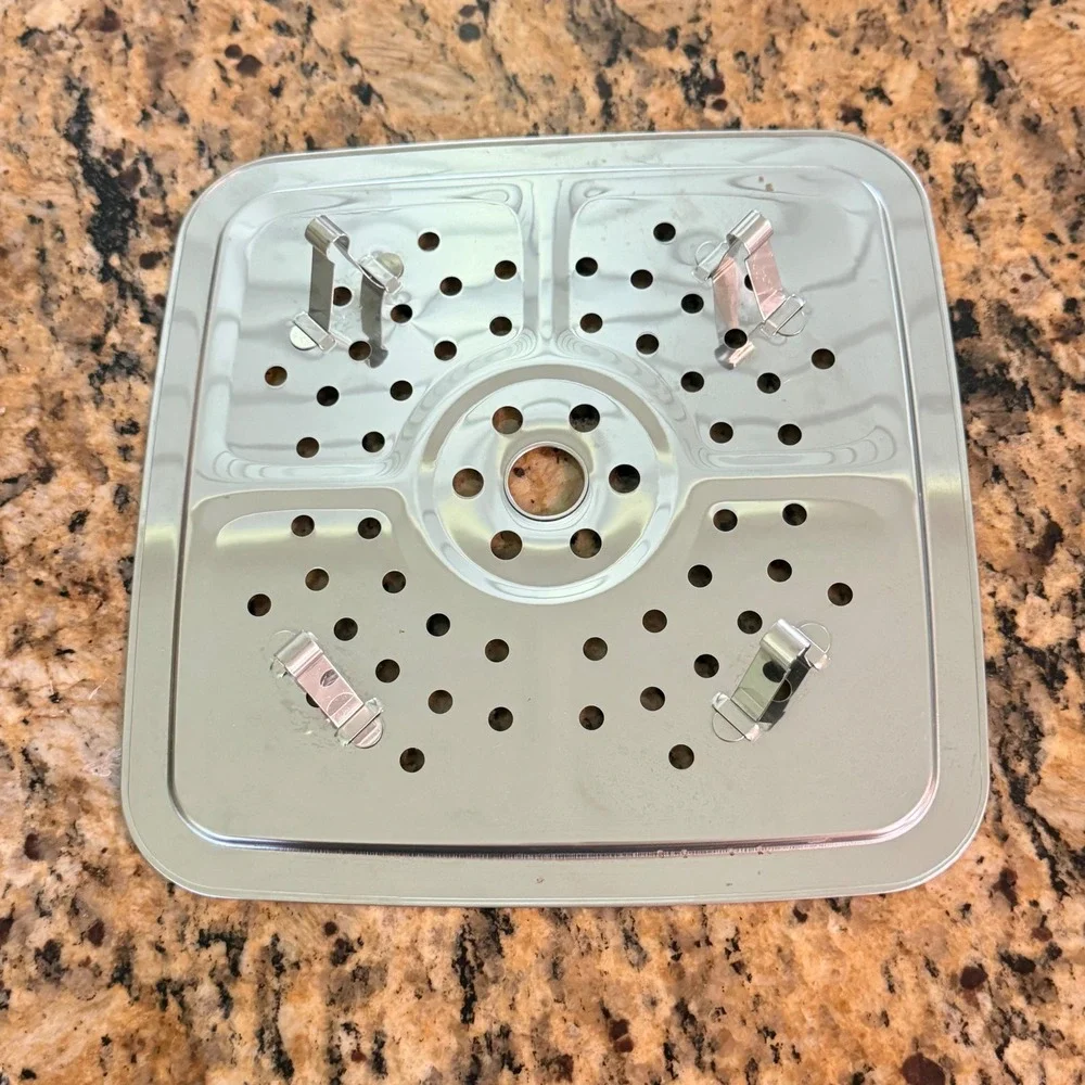 N/A genuine copper